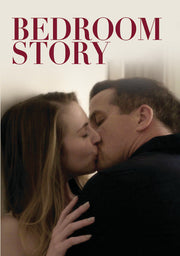 Bedroom Story - 
