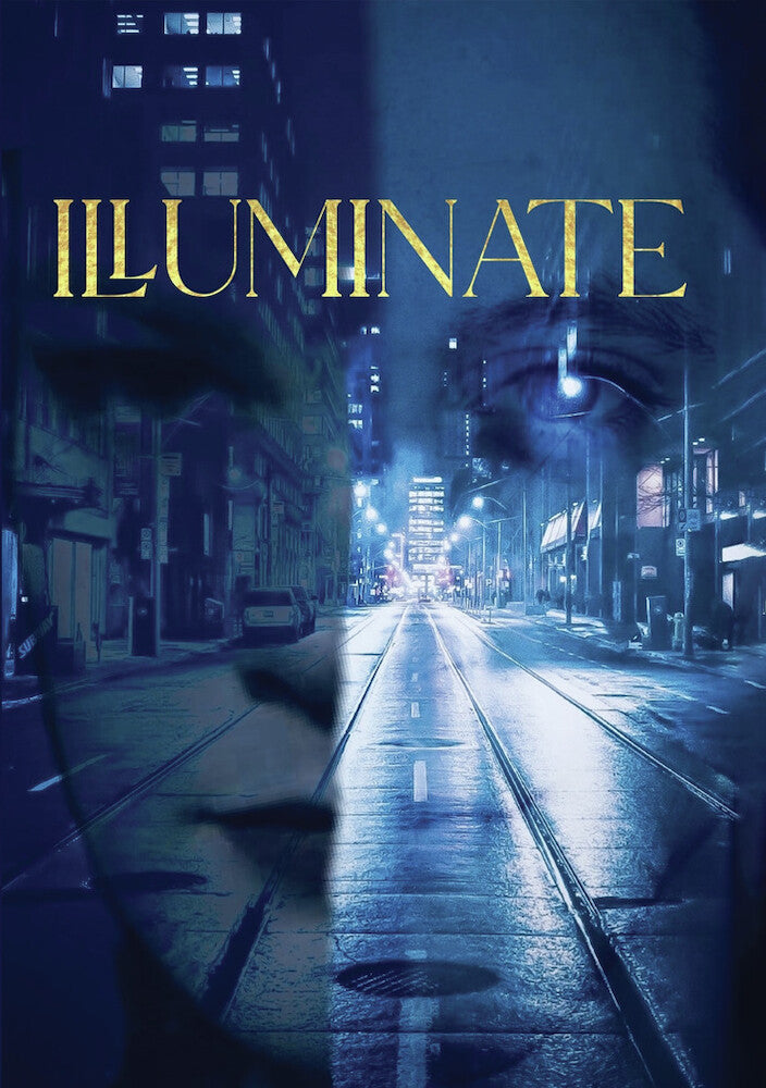 Illuminate - 