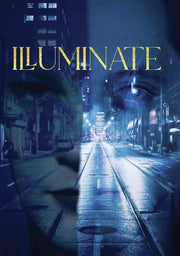 Illuminate - 