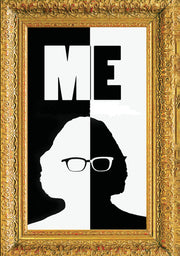 me - DVD
