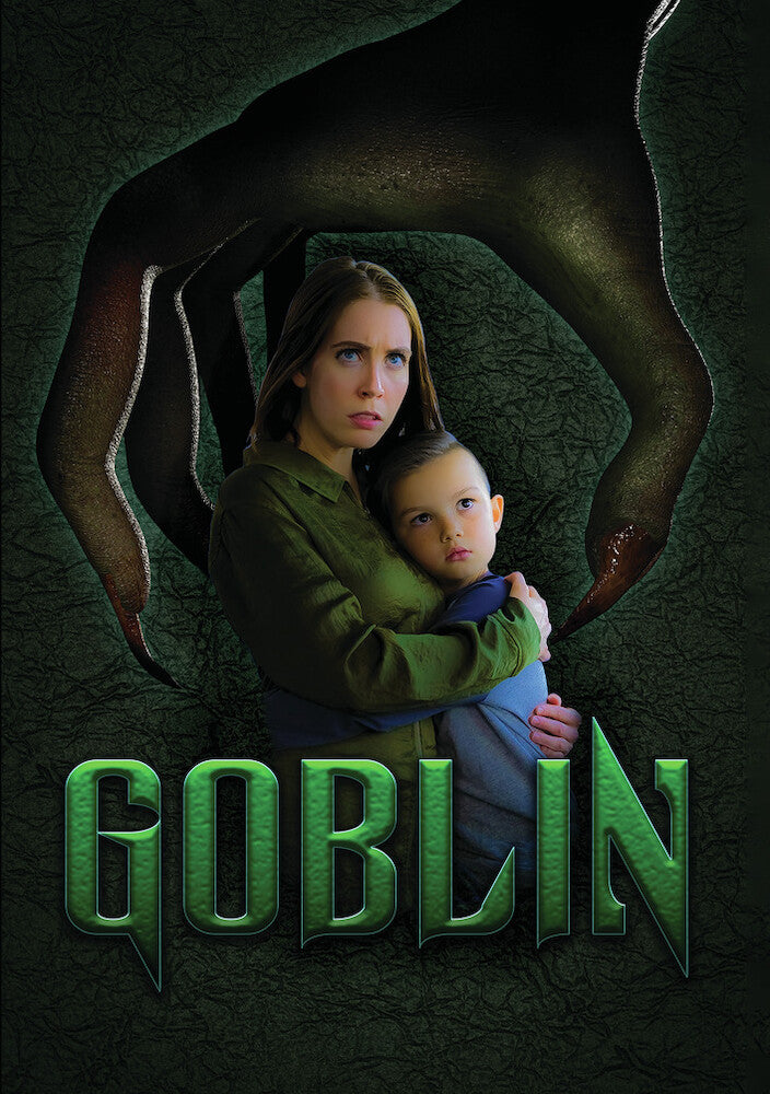 Goblin - 