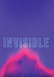 invisible - DVD