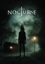 nocturne - DVD