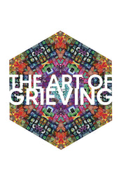 the art of grieving - DVD