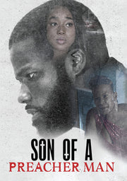 son of a preacher man - DVD