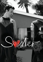sister - DVD