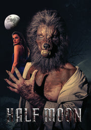 Half Moon - 