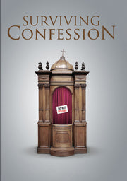 Surviving Confession - 