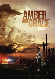 Amber and Grace - 