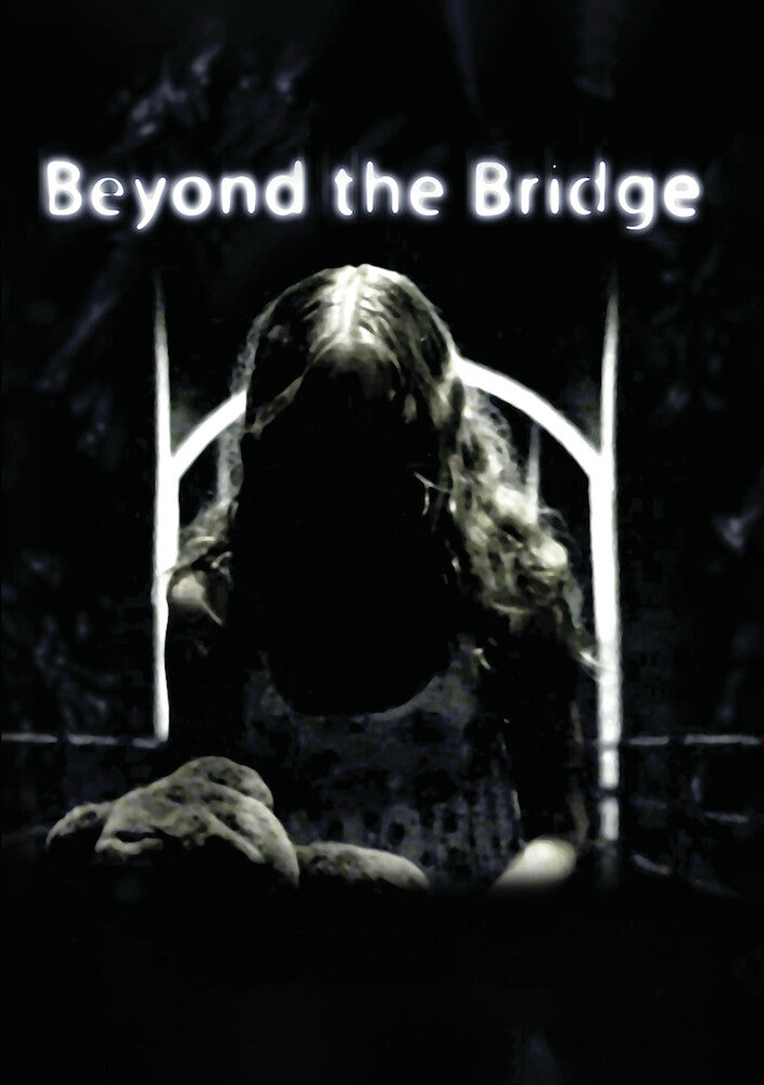 beyond the bridge - DVD
