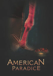 american paradice - DVD