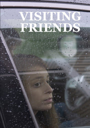 visiting friends - DVD