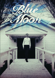 blue moon - DVD