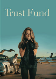 trust fund - DVD