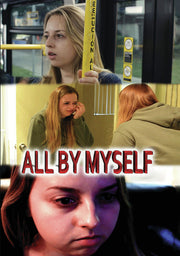 all by myself - DVD