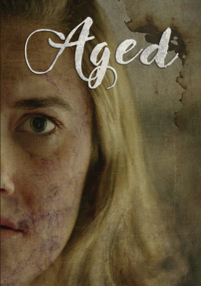 aged - DVD