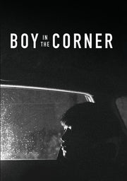 Boy in the Corner - 