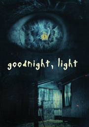 goodnight, light - DVD