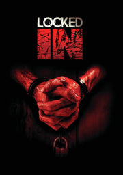 locked in - DVD