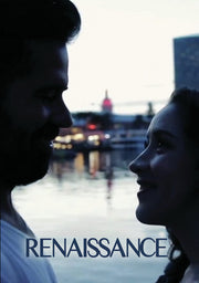 renaissance - DVD