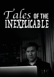 tales of the inexplicable - DVD