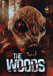 The Woods - 