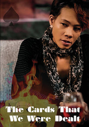 the cards that we were dealt - DVD