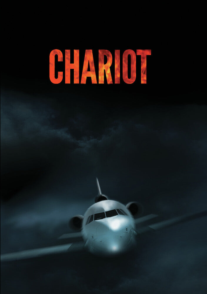 Chariot - 