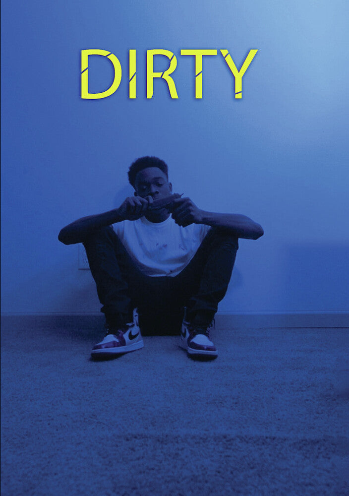 Dirty - 