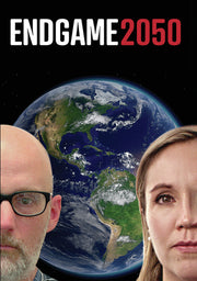 Endgame 2050 - 