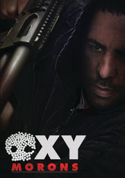 Oxy-Morons - 
