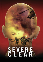 Severe Clear - 