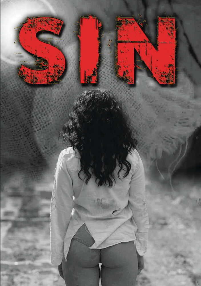 Sin - 