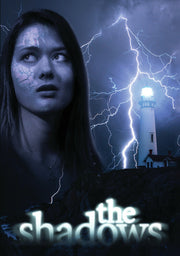The Shadows - 