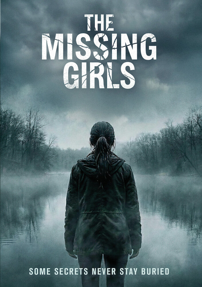 The Missing Girls - 