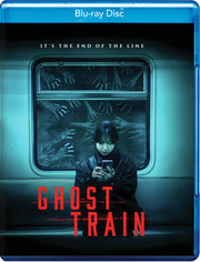 Ghost Train - 