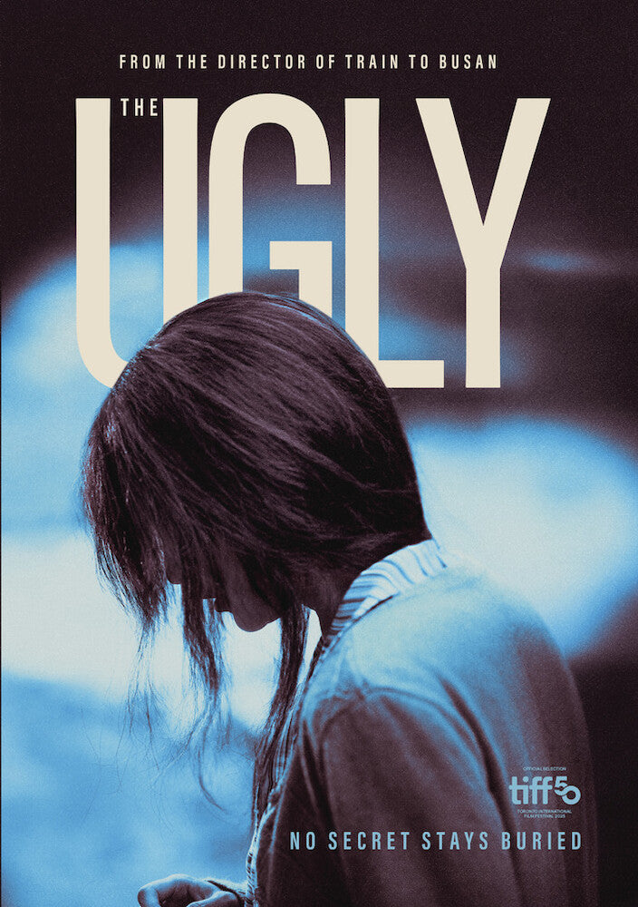 The Ugly - 
