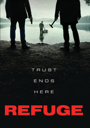 Refuge - 