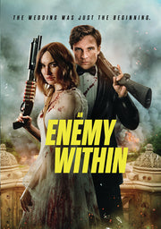 An Enemy Within - 