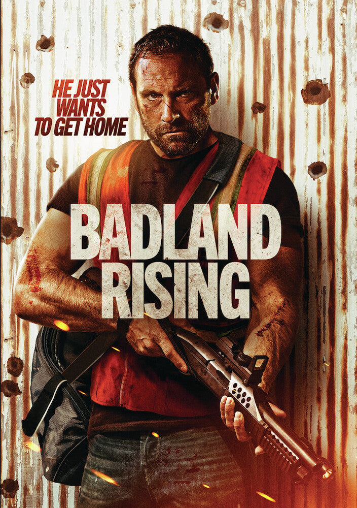 Action & Adventure DVDs & Blu-rays | Movie Zyng