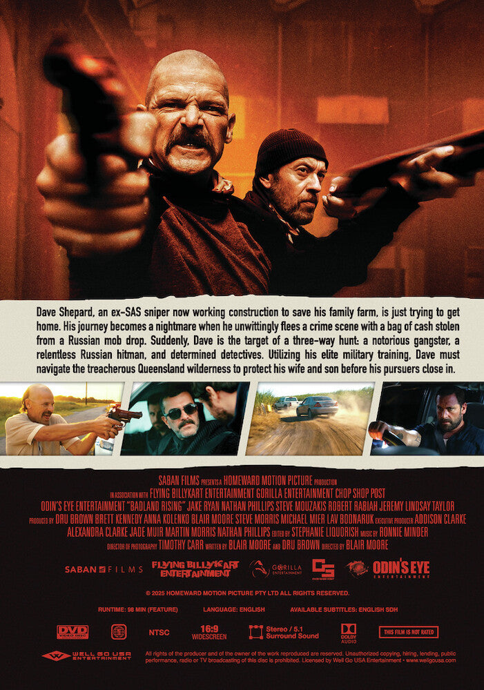 Action & Adventure DVDs & Blu-rays | Movie Zyng