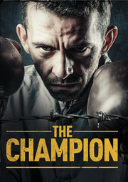 The Champion - 