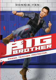 Big Brother - 