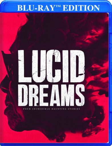 Lucid Dreams - 