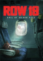 Row 19 - 