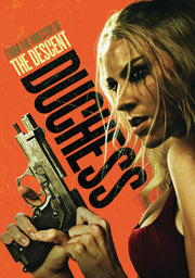 Duchess - 