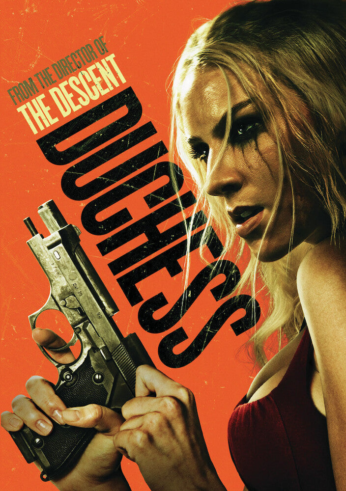 Duchess - 