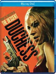 Duchess - 