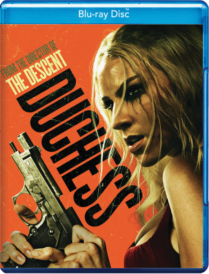 Duchess - 
