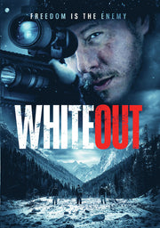 Whiteout - 